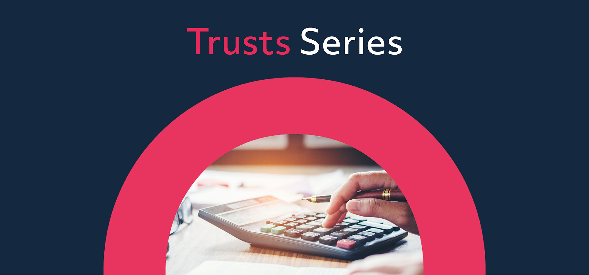 What happens when Trustees lose mental capacity?